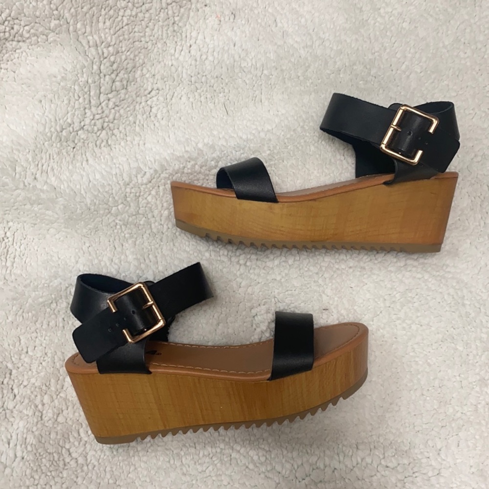 Sofa ayla-s wedges